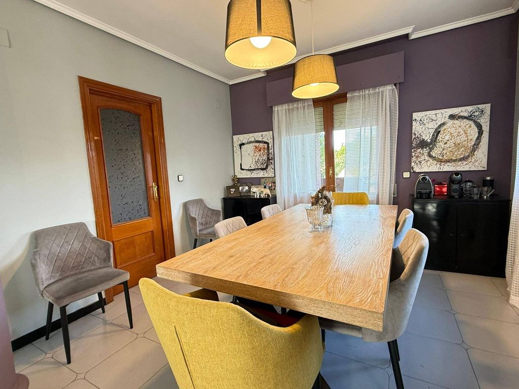 Maison de luxe à vendre à Boadilla Del Monte, 1 495 000 €, Photo 7