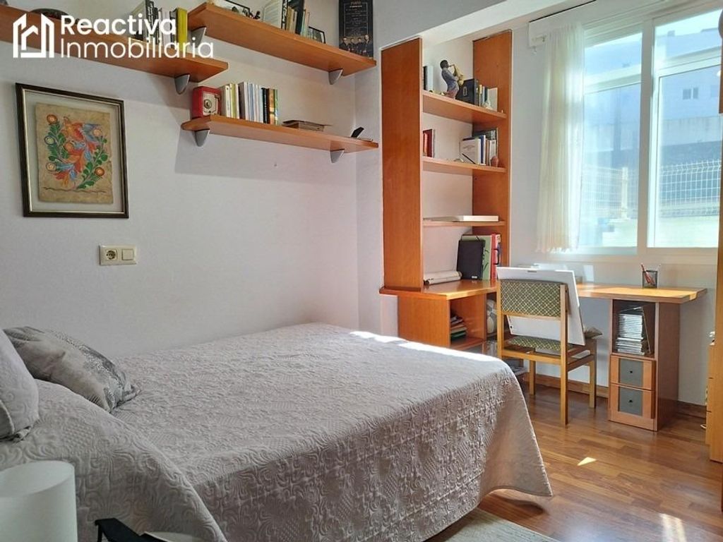 Maison de luxe à vendre à Santiago de Compostela, 555 000 €, Photo 7