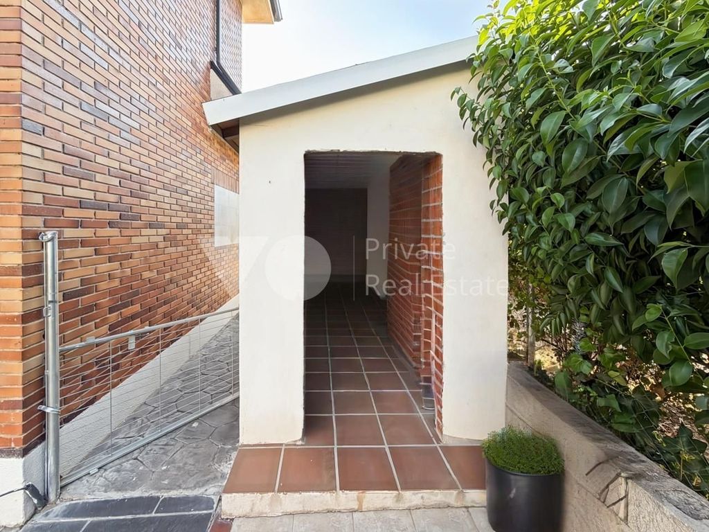 Maison de luxe à vendre à El Casar de Talamanca, 570 000 €, Photo 7