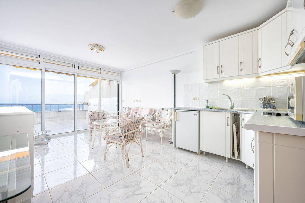 Maison de luxe à vendre à San Bartolomé de Tirajana, 650 000 €, Photo 7