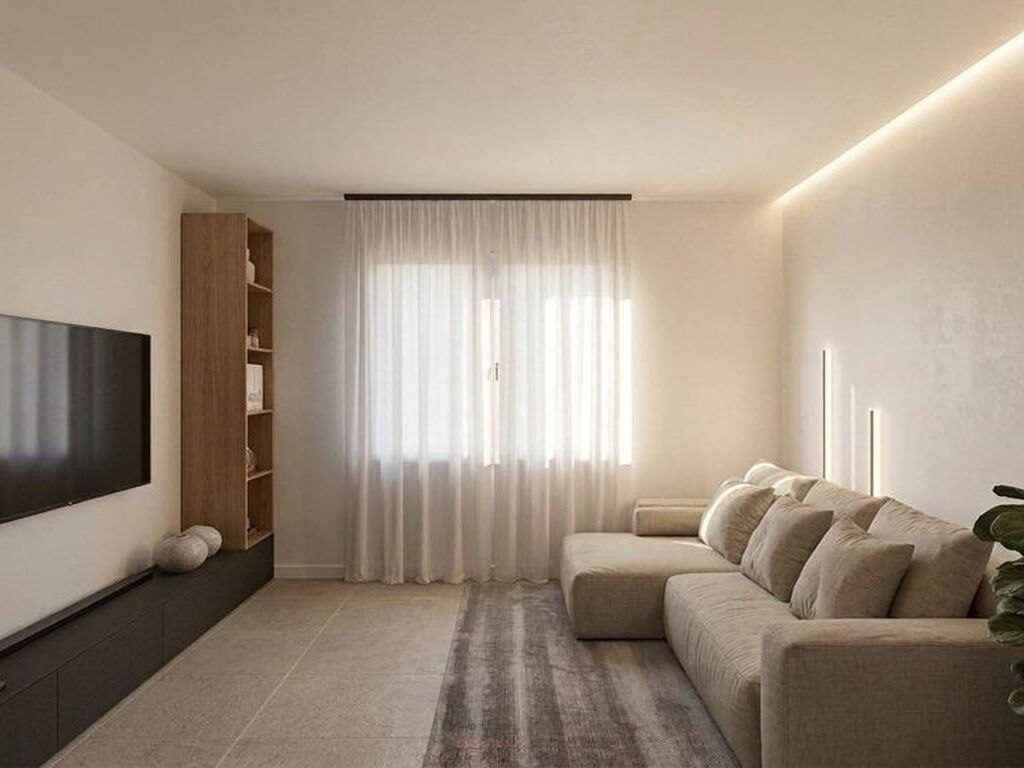 Luxury Apartment for sale in Formigine, 410 000 €, Photo 1