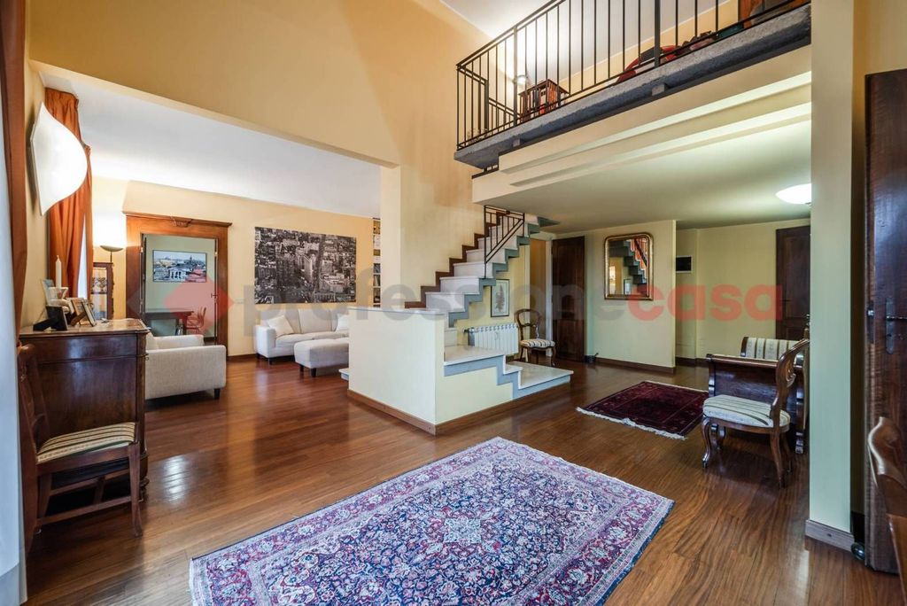 Appartement de luxe à vendre à Milan, 1 290 000 €, Photo 2