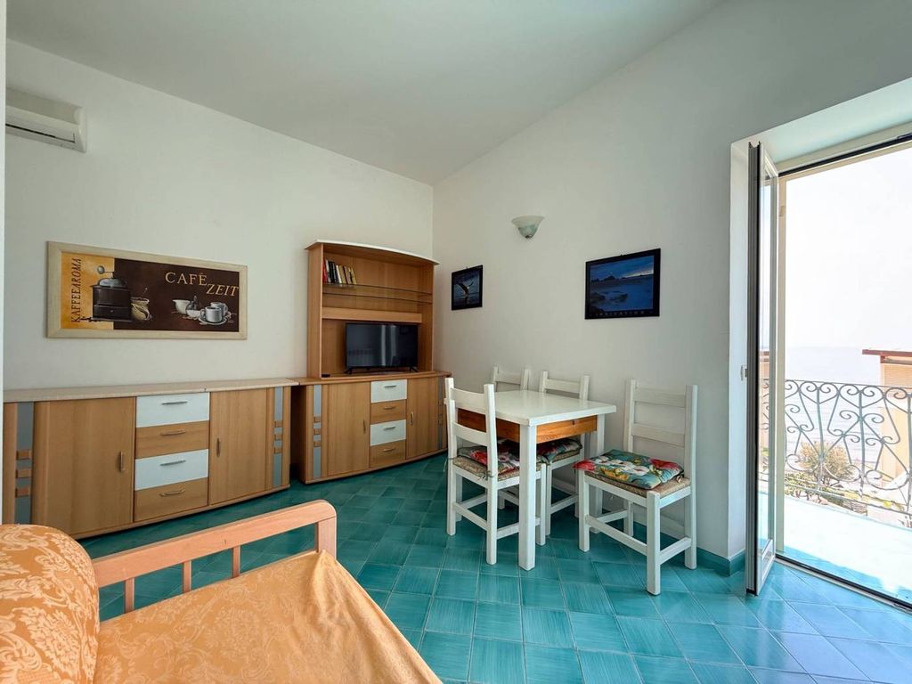 Appartement de luxe à vendre à Sperlonga, 650 000 €, Photo 2