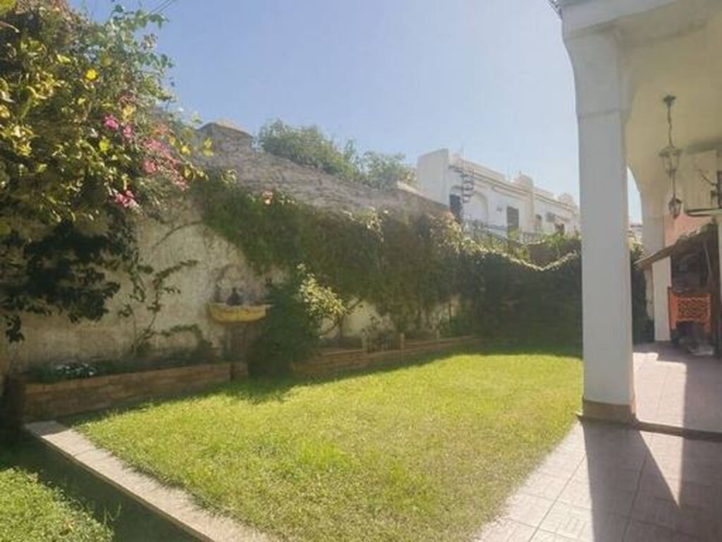 Luxury House for sale in San Felice Circeo, 750 000 €, Photo 2