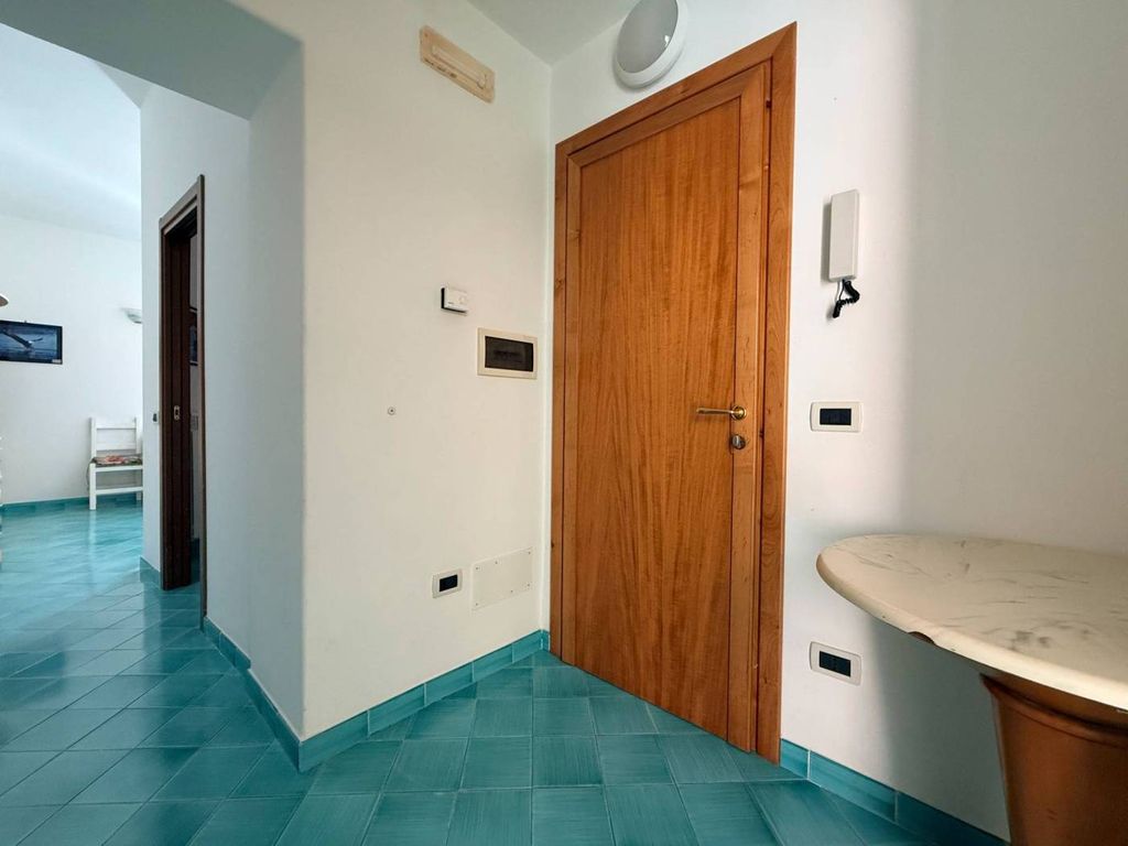 Appartement de luxe à vendre à Sperlonga, 650 000 €, Photo 3