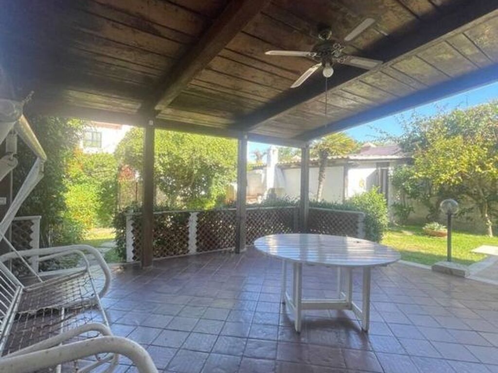 Luxury House for sale in San Felice Circeo, 750 000 €, Photo 3
