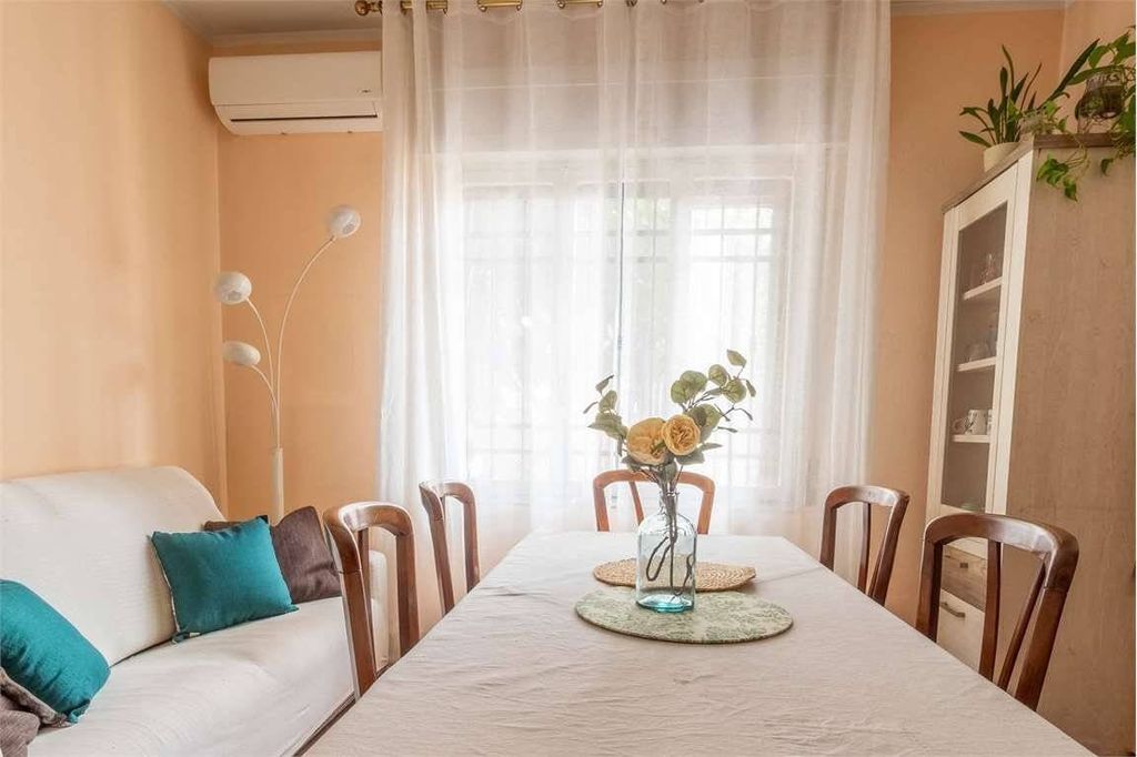 Maison de luxe à vendre à Modena, 420 000 €, Photo 4