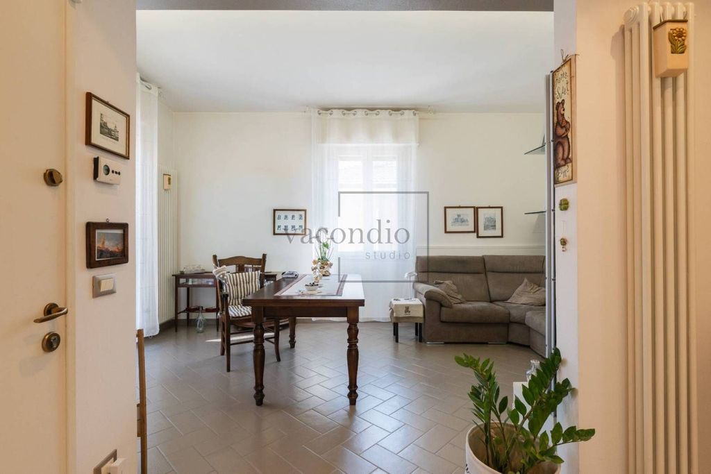 Maison de luxe à vendre à Modena, 638 000 €, Photo 4