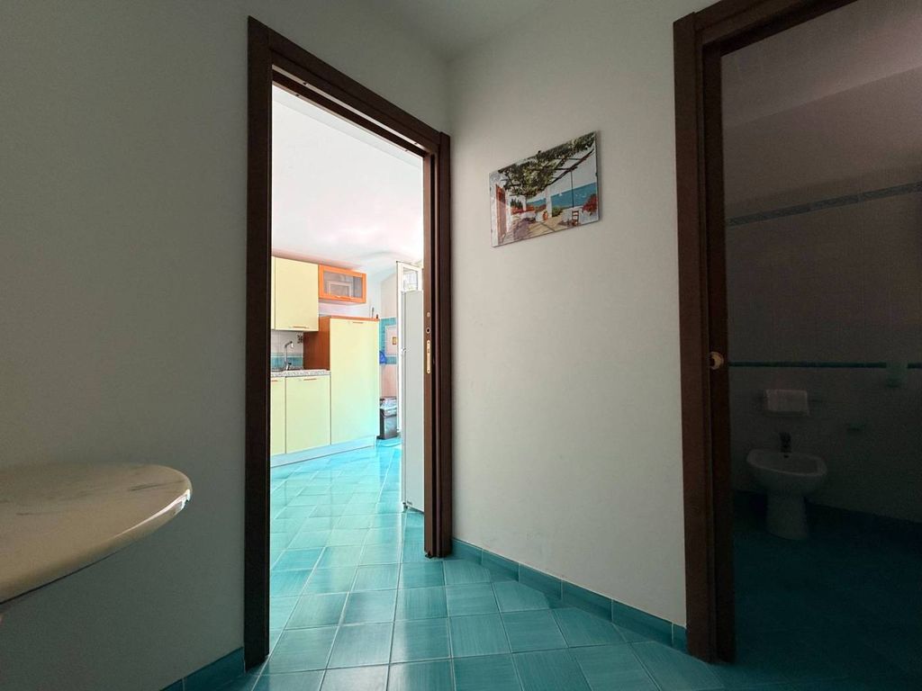 Appartement de luxe à vendre à Sperlonga, 650 000 €, Photo 4