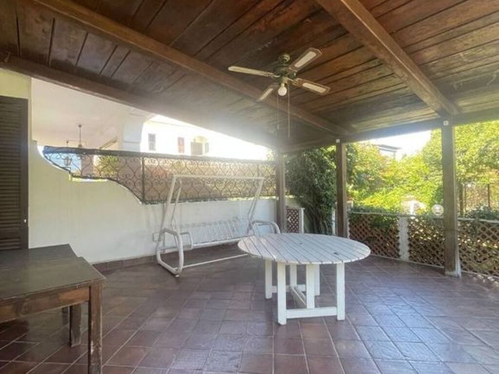 Luxury House for sale in San Felice Circeo, 750 000 €, Photo 4
