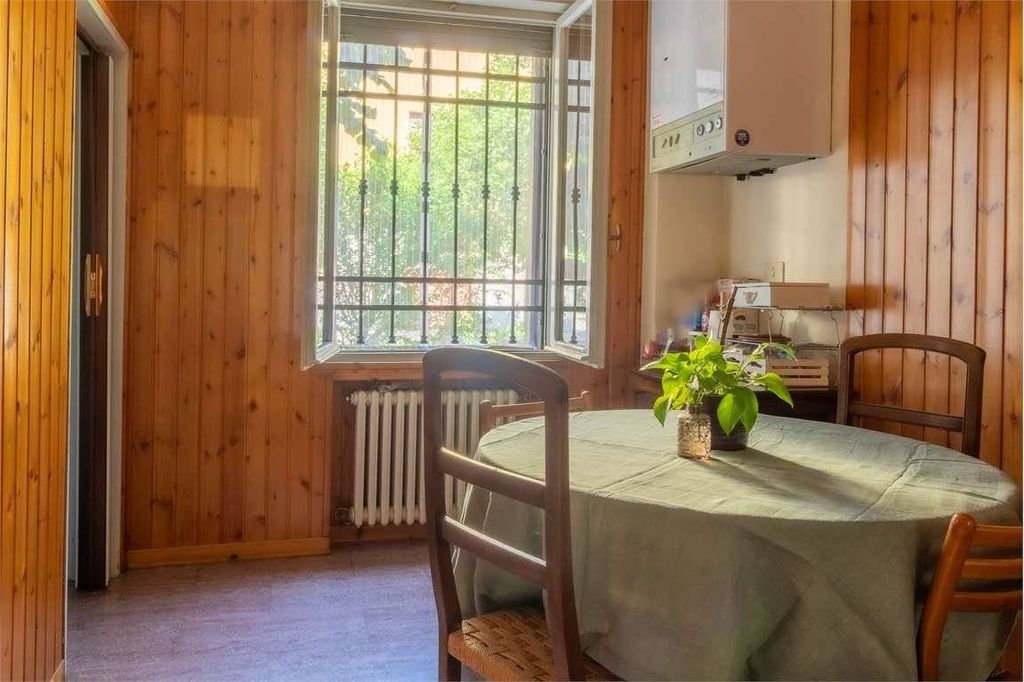 Maison de luxe à vendre à Modena, 420 000 €, Photo 6