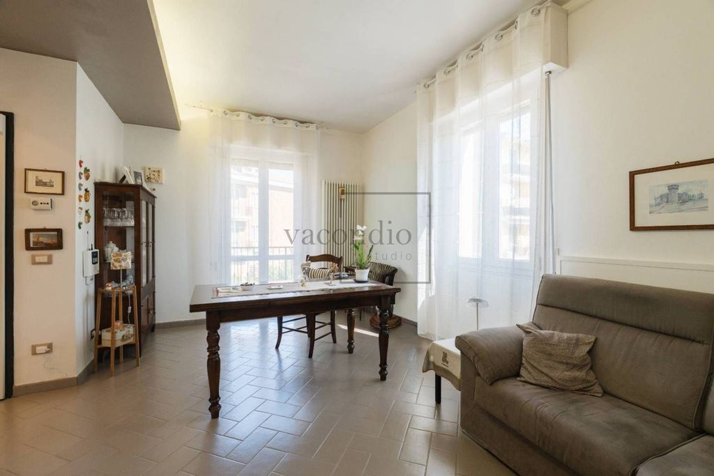 Maison de luxe à vendre à Modena, 638 000 €, Photo 6