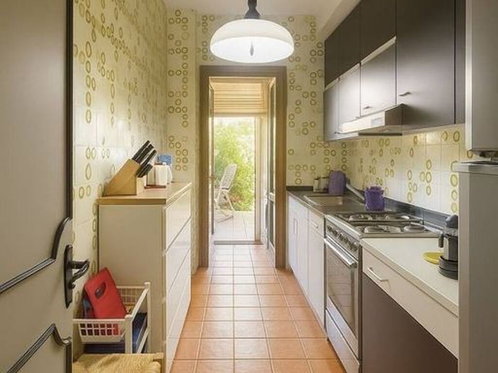 Luxury House for sale in San Felice Circeo, 750 000 €, Photo 6