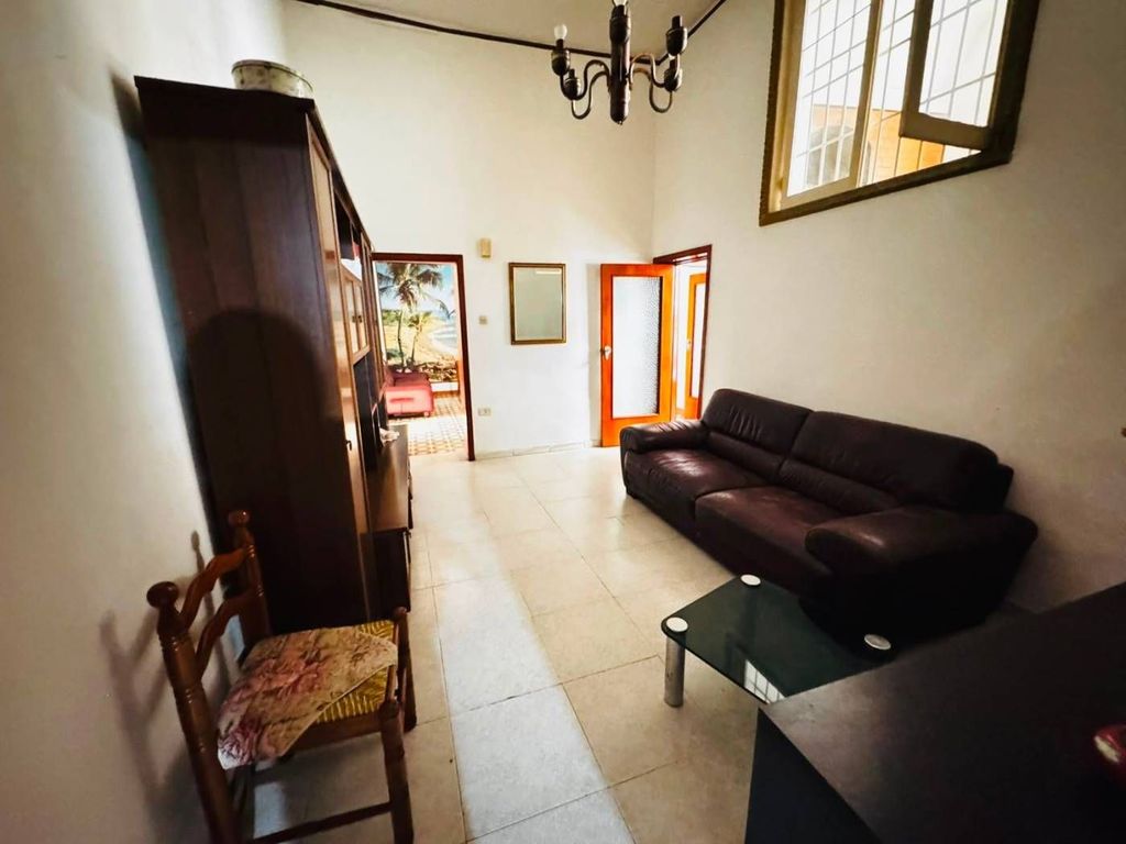 Appartement de luxe à vendre à Vietri Sul Mare, 680 000 €, Photo 6