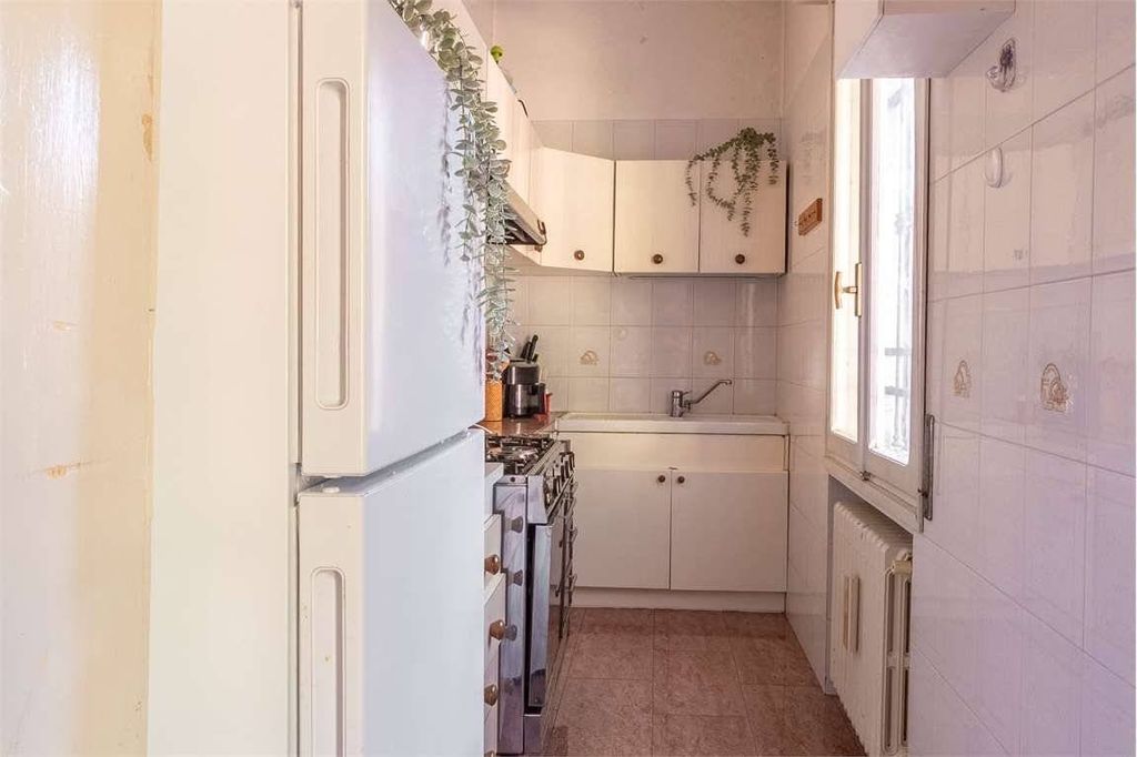 Maison de luxe à vendre à Modena, 420 000 €, Photo 7
