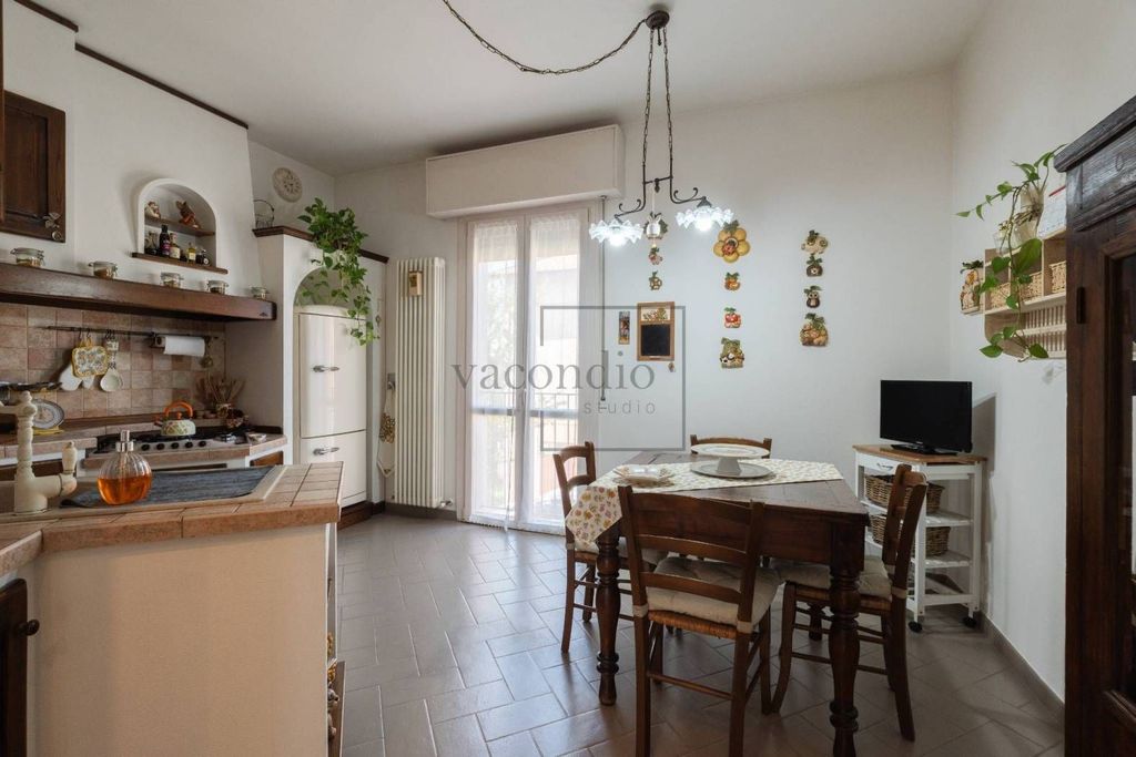 Maison de luxe à vendre à Modena, 638 000 €, Photo 7