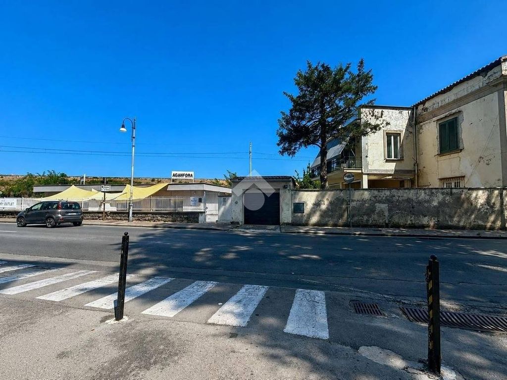 Luxury Apartment for sale in Sant Agnello, 850 000 €, Photo 1