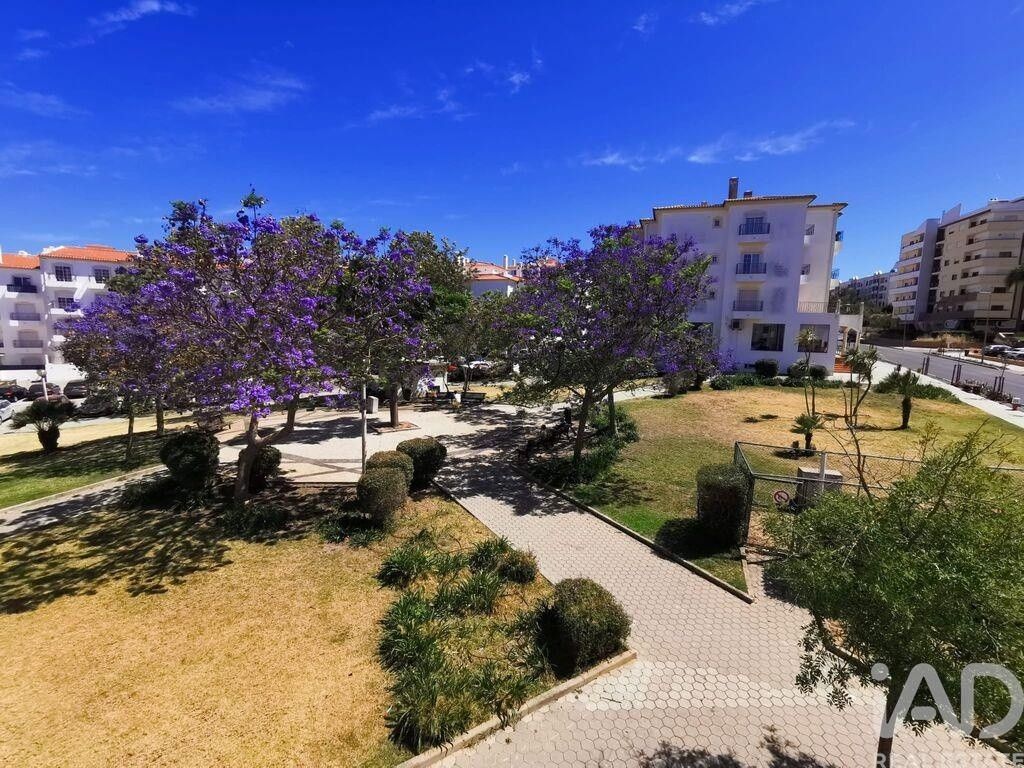 Appartement de luxe à vendre à Lagos, 400 000 €, Photo 1