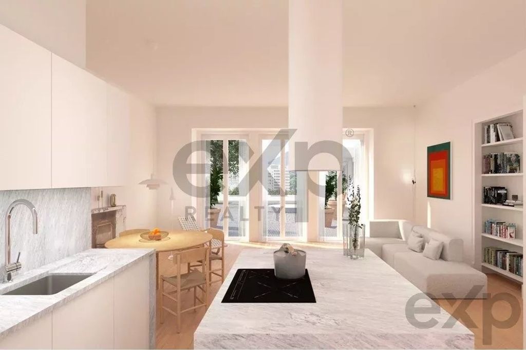 Luxury Apartment for sale in Setúbal, 570 000 €, Photo 1