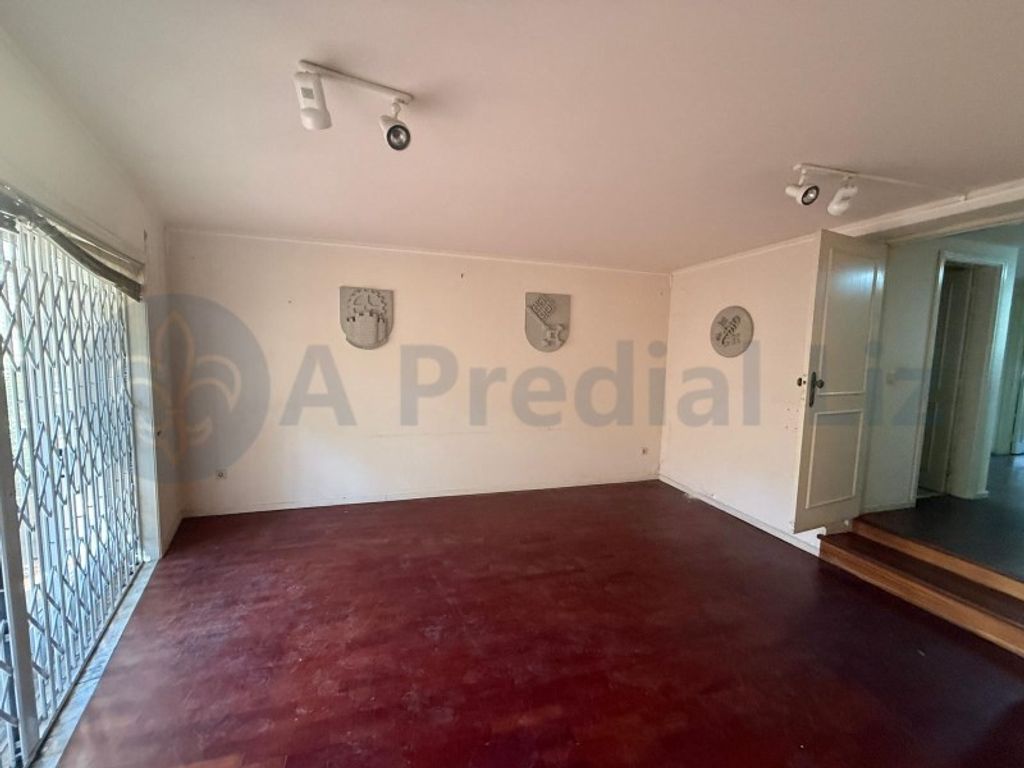 Luxury House for sale in Porto, 480 000 €, Photo 1