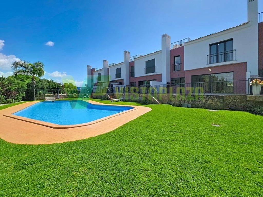 Maison de luxe à vendre à Albufeira, 595 000 €, Photo 1