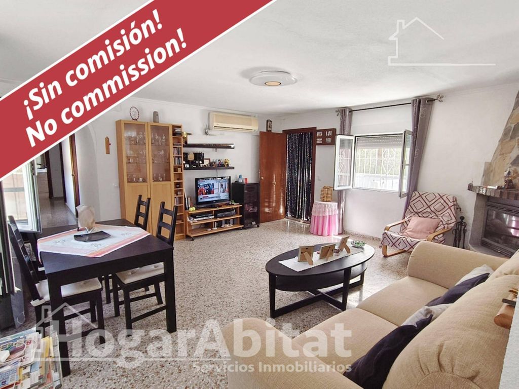 Maison de luxe à vendre à Aigües, 450 000 €, Photo 1