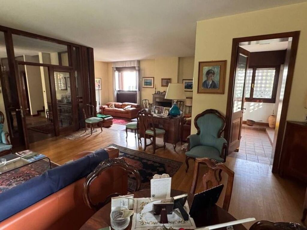 Maison de luxe à vendre à Treviso, 990 000 €, Photo 2