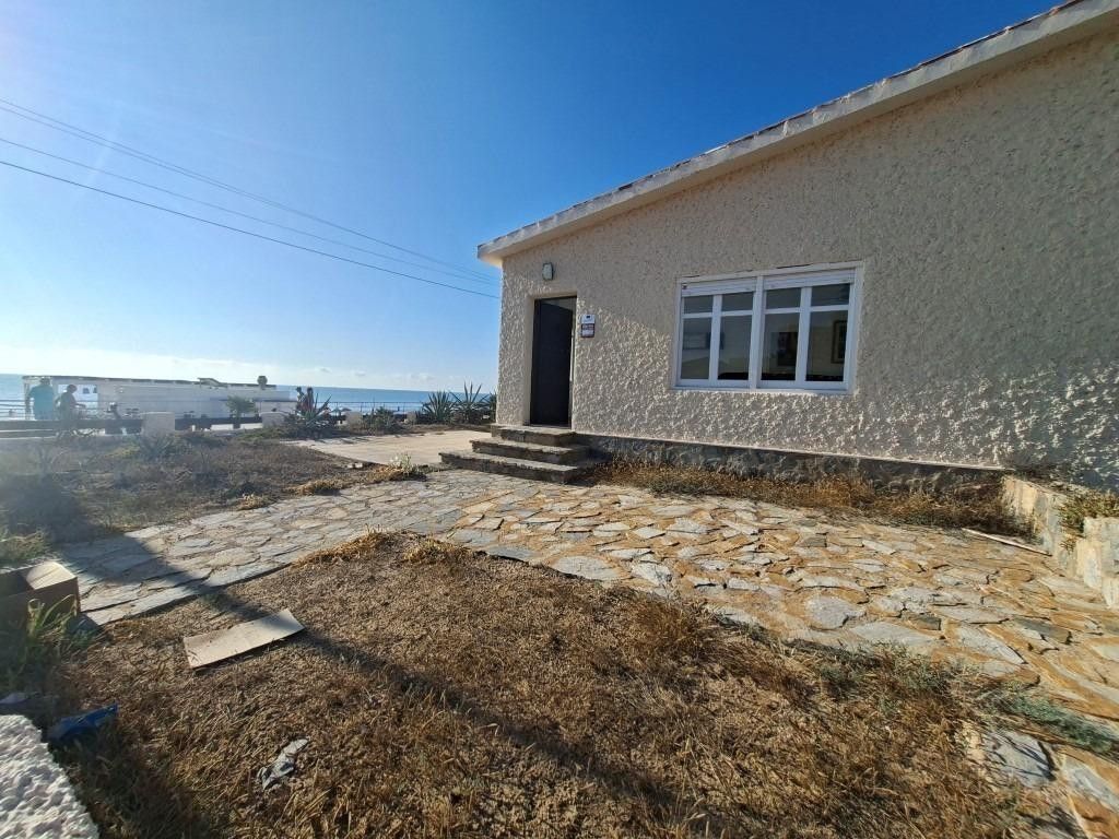 Maison de luxe à vendre à Torrevieja, 765 000 €, Photo 2