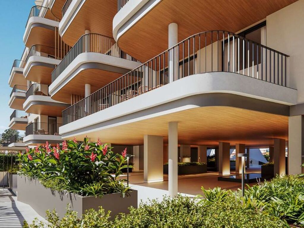 Appartement de luxe à vendre à Torre Del Mar, 465 000 €, Photo 2