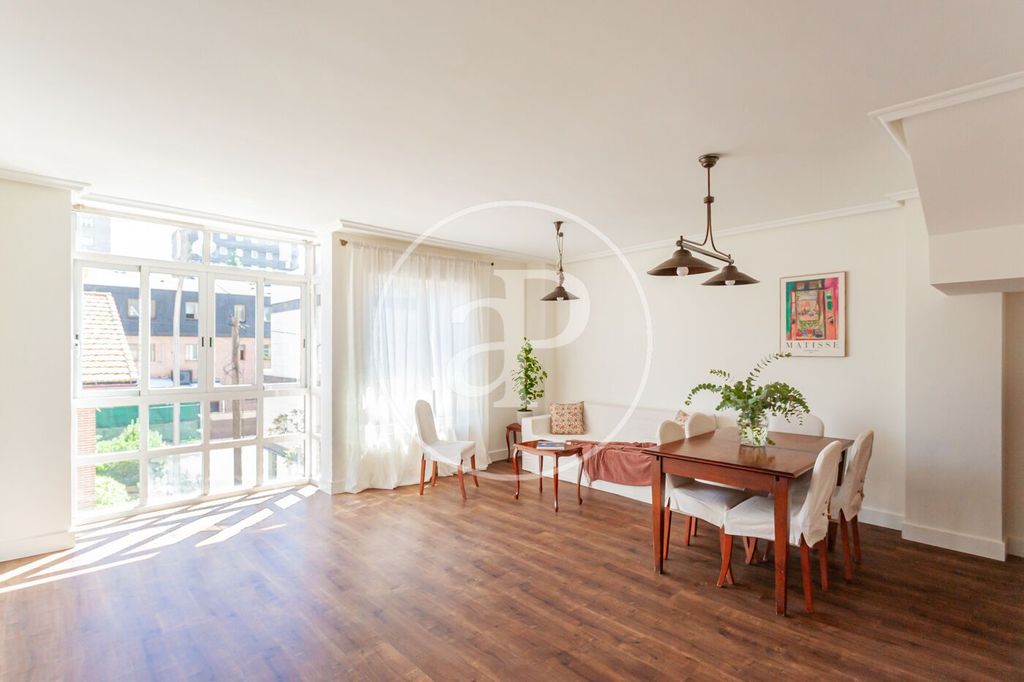 Appartement de luxe à vendre à Hortaleza, 890 000 €, Photo 2