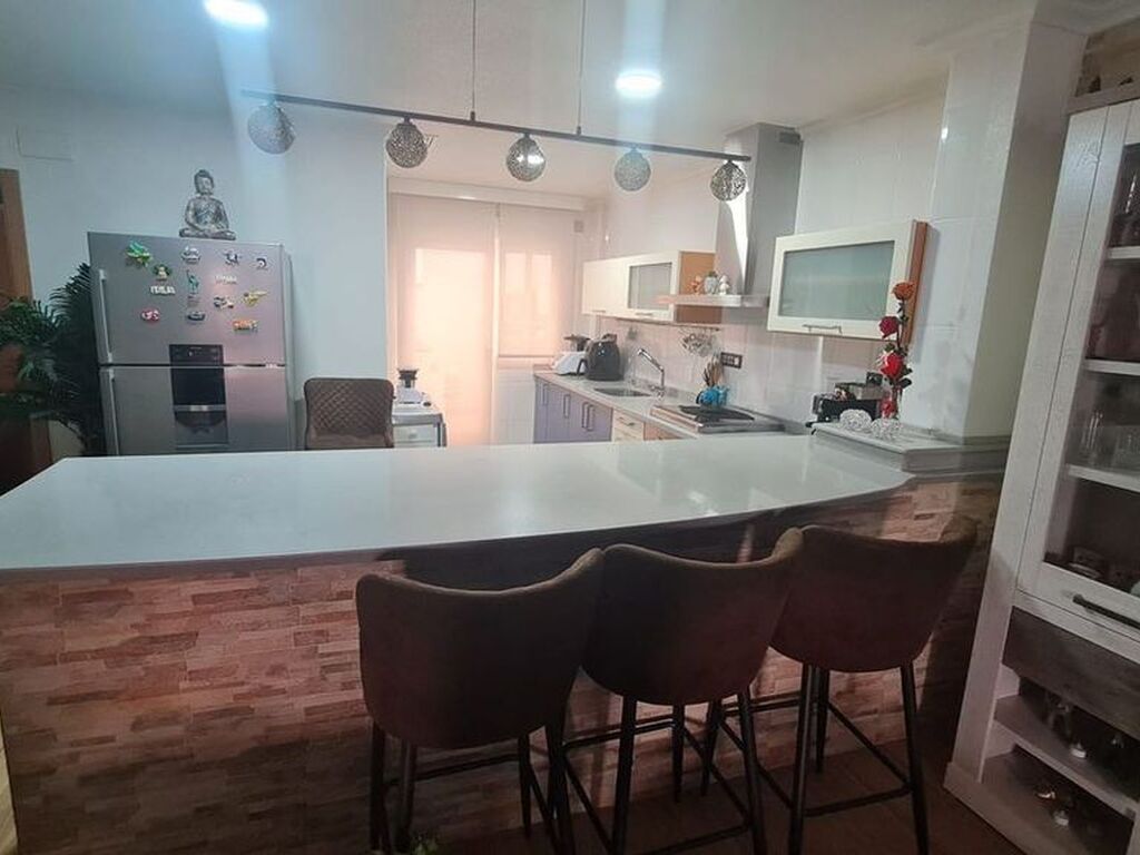Maison de luxe à vendre à Elche, 520 000 €, Photo 2