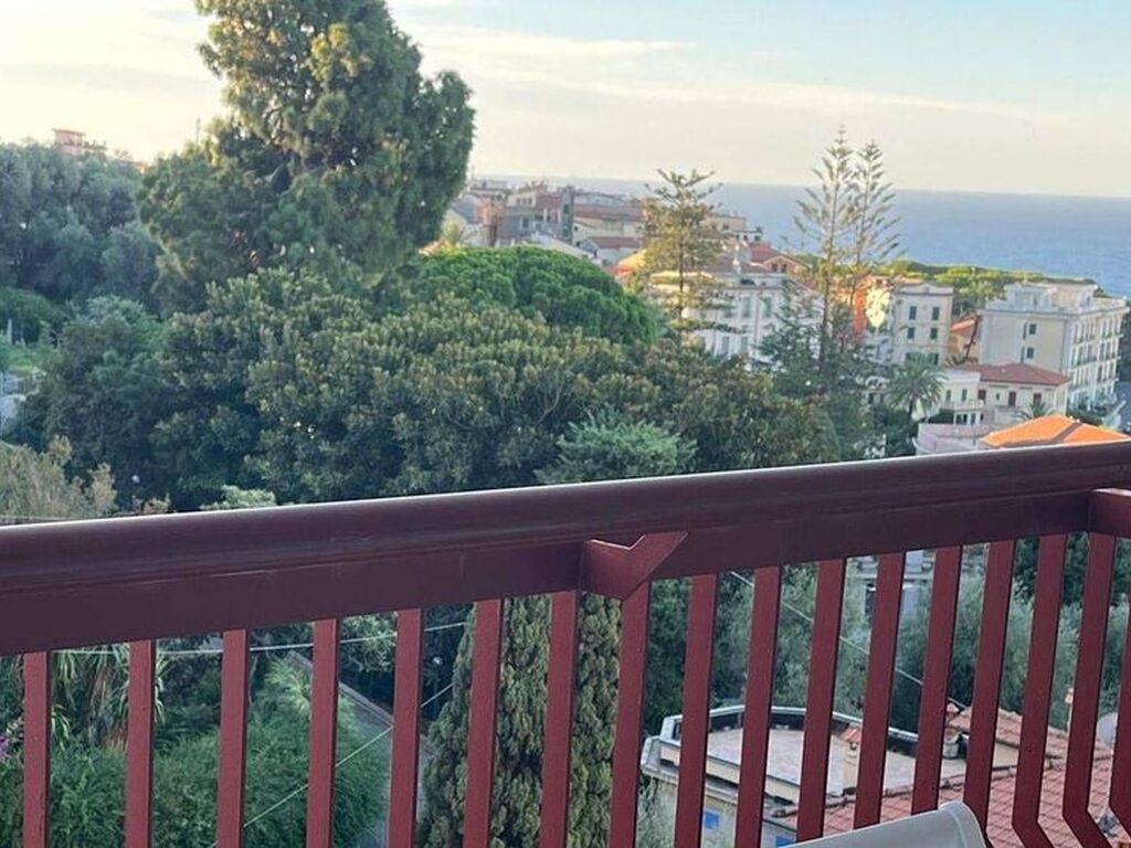 Luxury Apartment for sale in Bordighera, 890 000 €, Photo 3