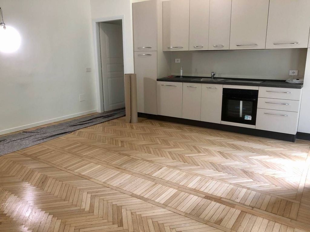 Appartement de luxe à vendre à Milan, 780 000 €, Photo 3
