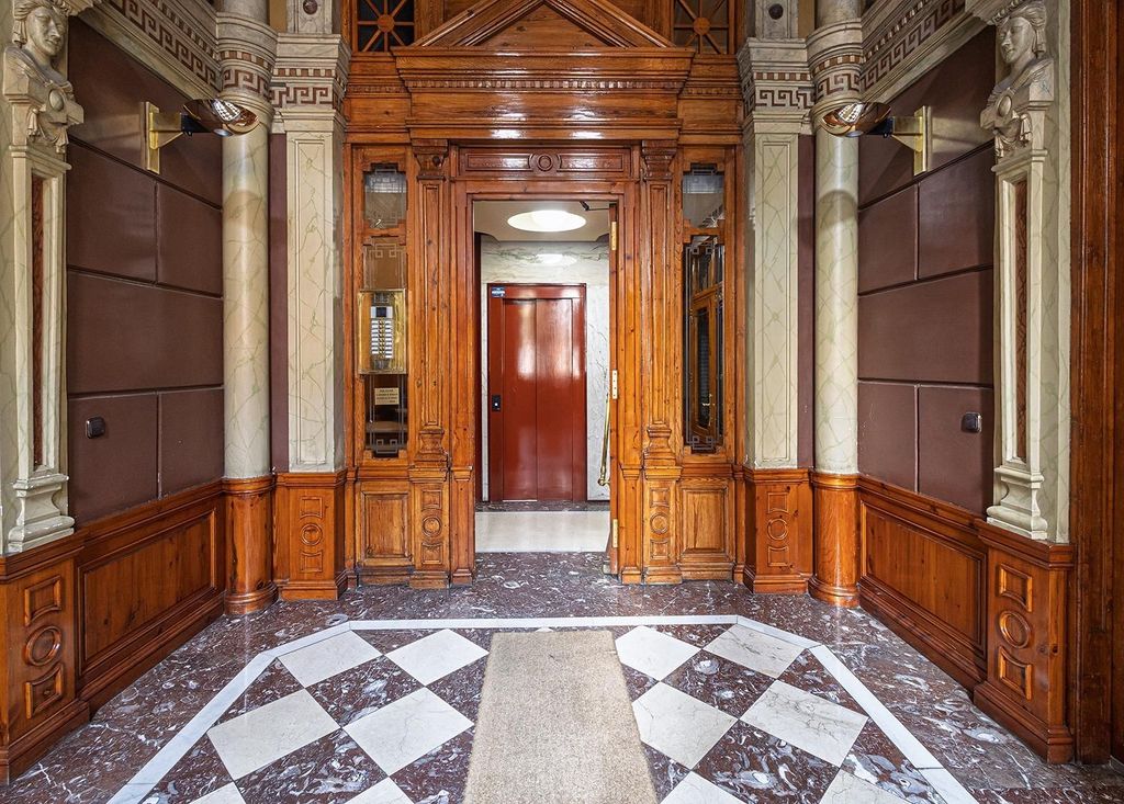 Appartement de luxe à vendre à Valladolid, 695 000 €, Photo 3