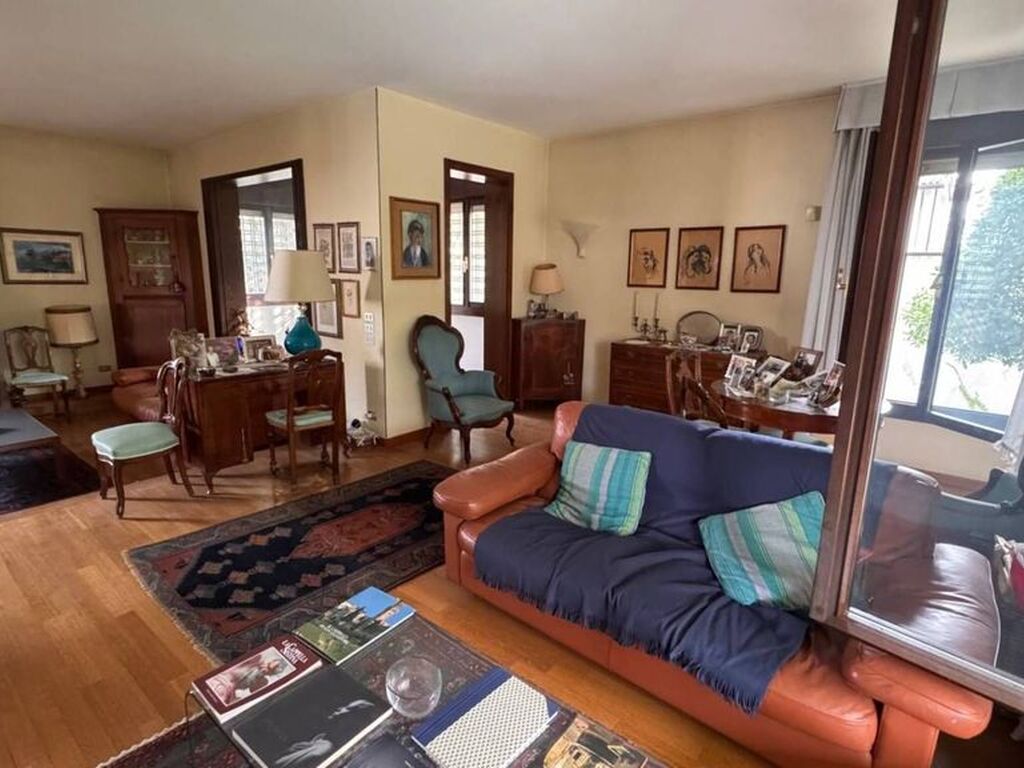 Maison de luxe à vendre à Treviso, 990 000 €, Photo 4