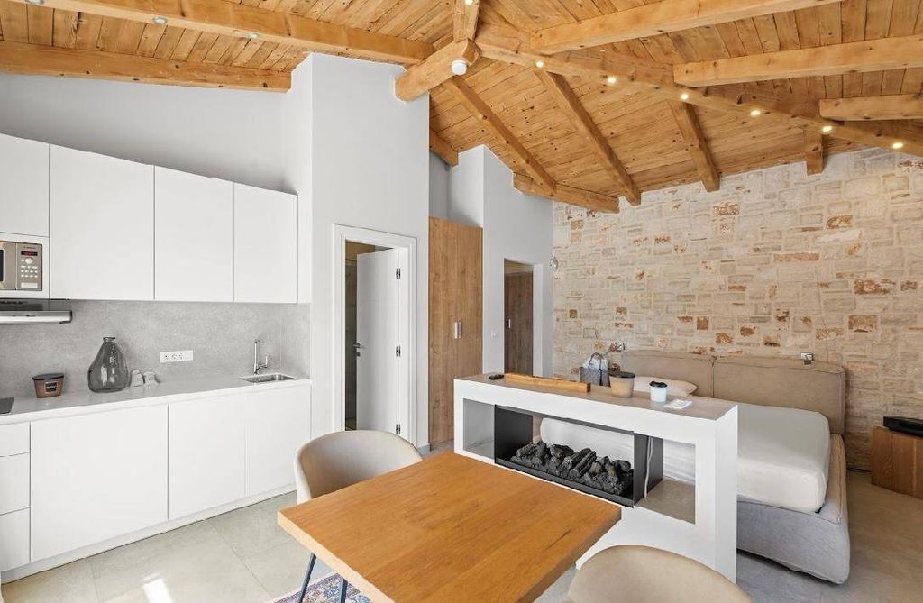 Maison de luxe à vendre à Porec, 1 590 000 €, Photo 4