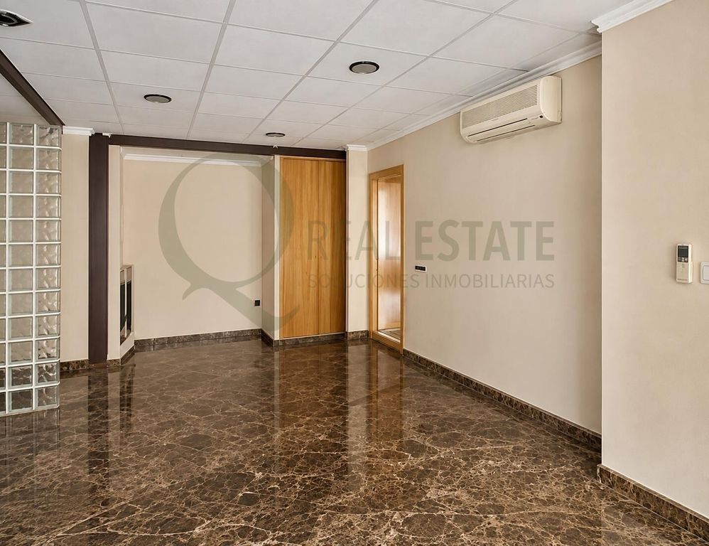 Appartement de luxe à vendre à Alicante, 1 100 000 €, Photo 4