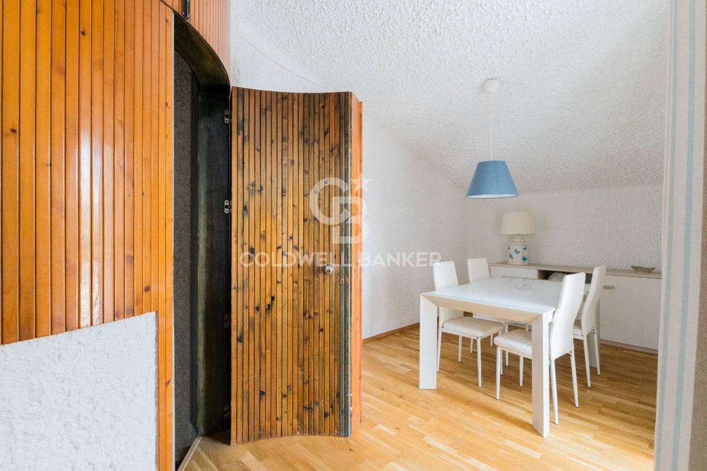 Luxury House for sale in Bari, 600 000 €, Photo 4