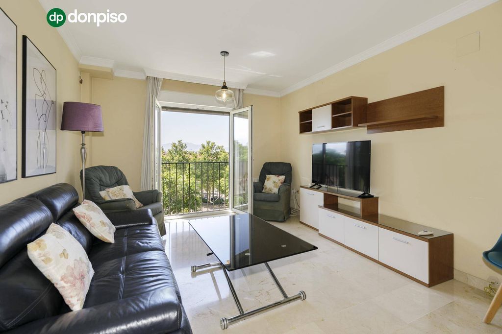 Appartement de luxe à vendre à Granada, 455 000 €, Photo 4