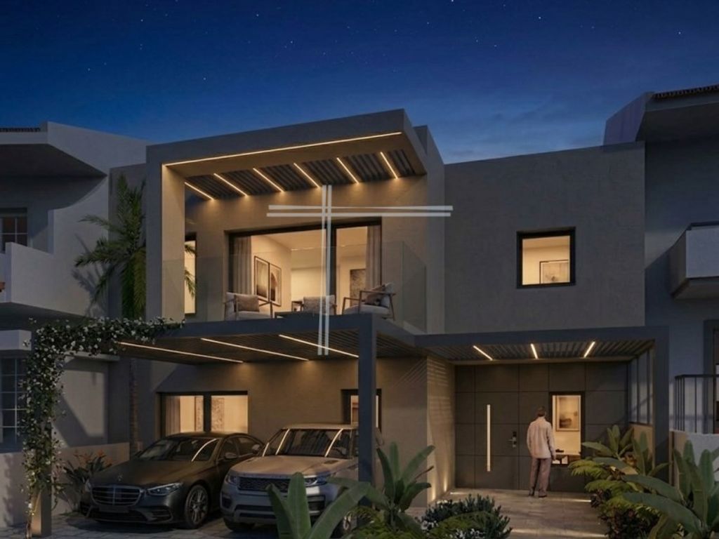Luxury House for sale in Almada, 695 000 €, Photo 4