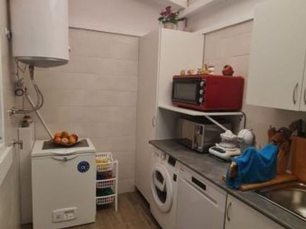 Maison de luxe à vendre à Elche, 520 000 €, Photo 4