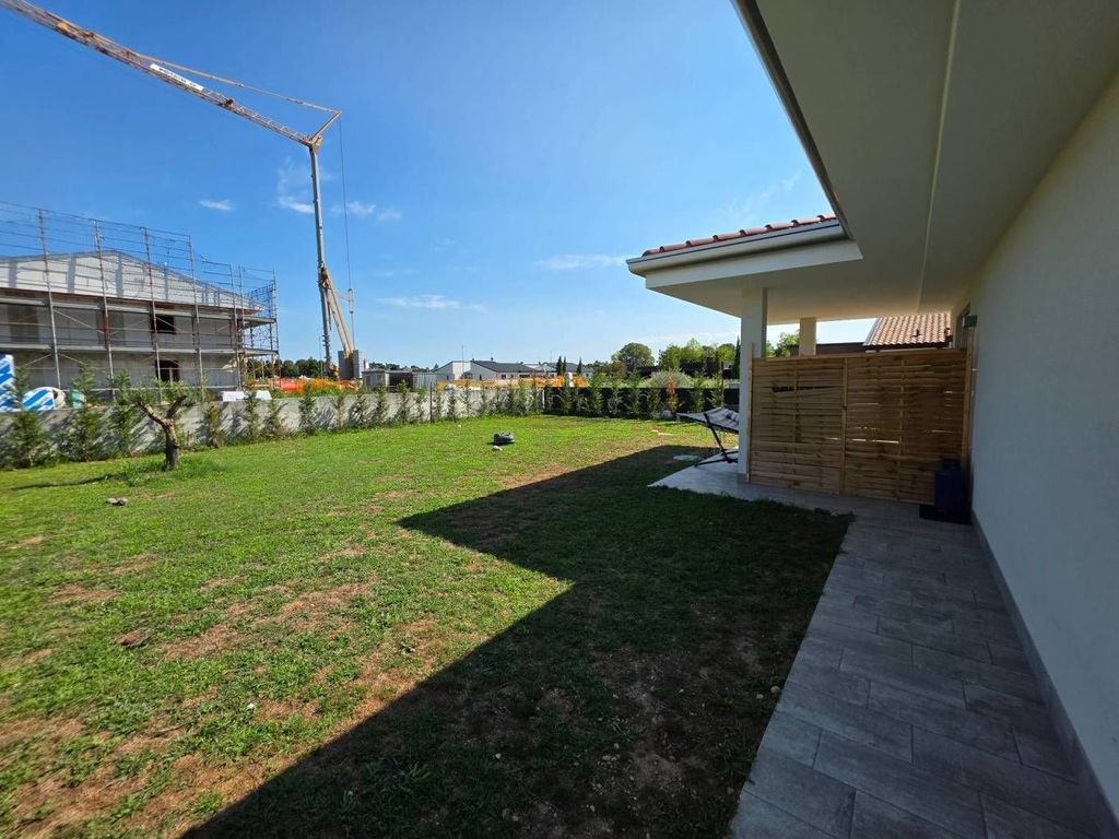 Maison de luxe à vendre à Fontanafredda, 415 000 €, Photo 5