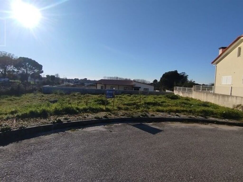 Luxury House for sale in Oliveira Do Conde, 453 500 €, Photo 5