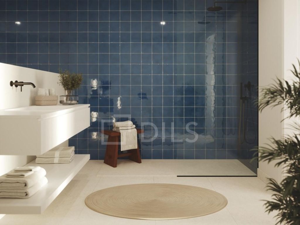 Appartement de luxe à vendre à Oeiras, 2 090 000 €, Photo 5