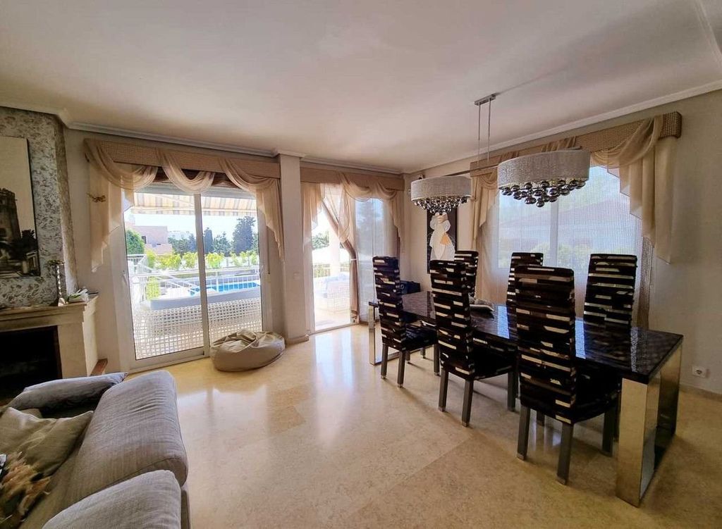 Maison de luxe à vendre à Torrevieja, 1 170 000 €, Photo 5