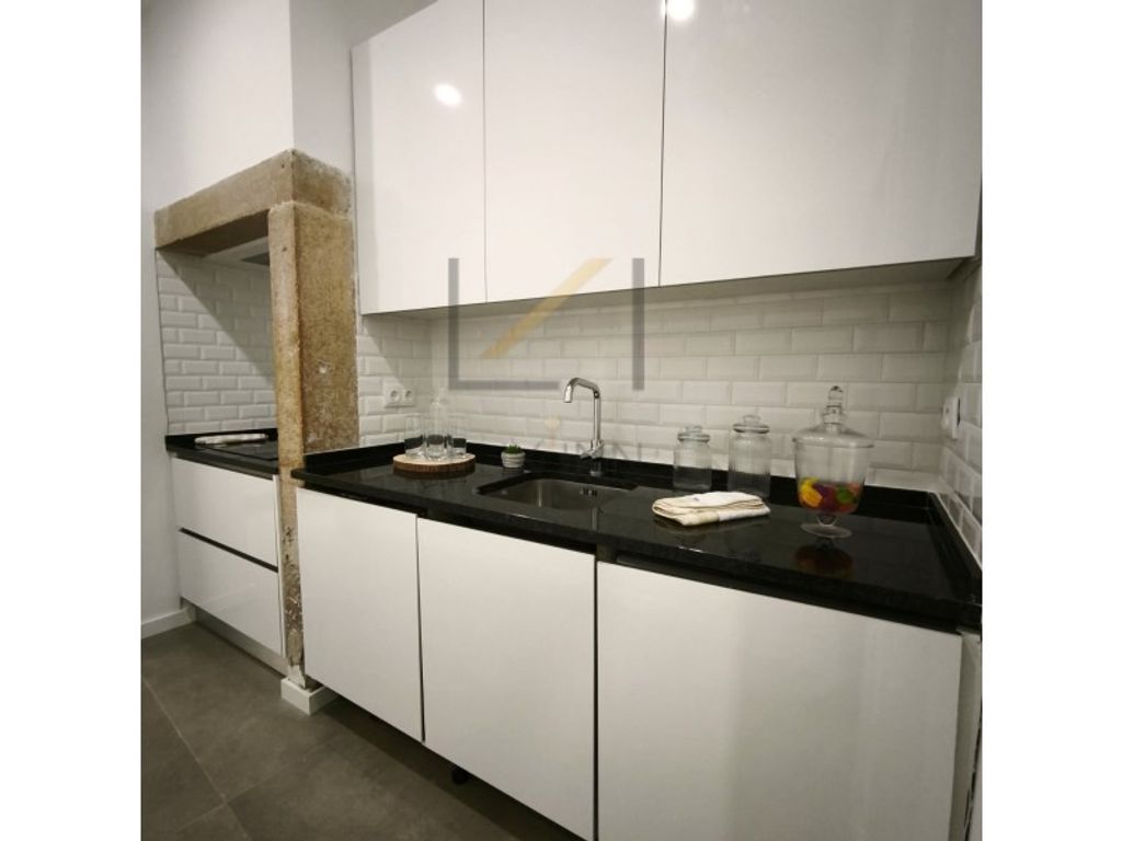 Appartement de luxe à vendre à Lisbon, 629 900 €, Photo 5