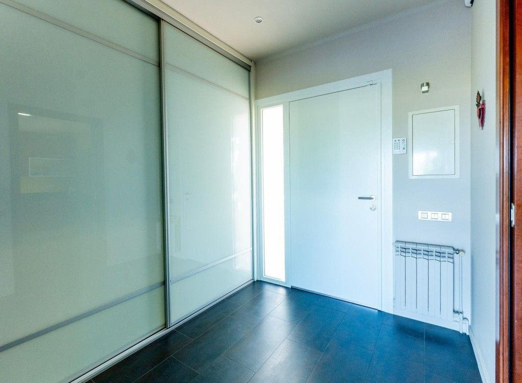 Luxury House for sale in Vallromanes, 722 000 €, Photo 5