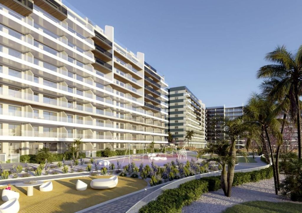 Appartement de luxe à vendre à Torrevieja, 404 000 €, Photo 5