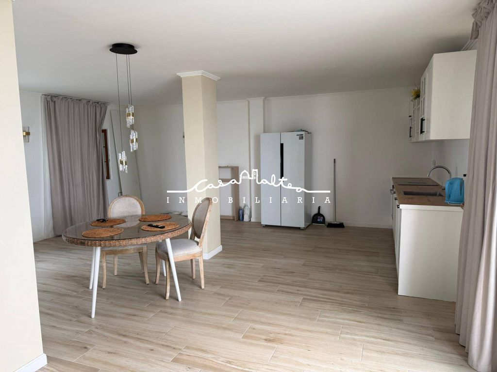 Maison de luxe à vendre à Altea, 430 000 €, Photo 5