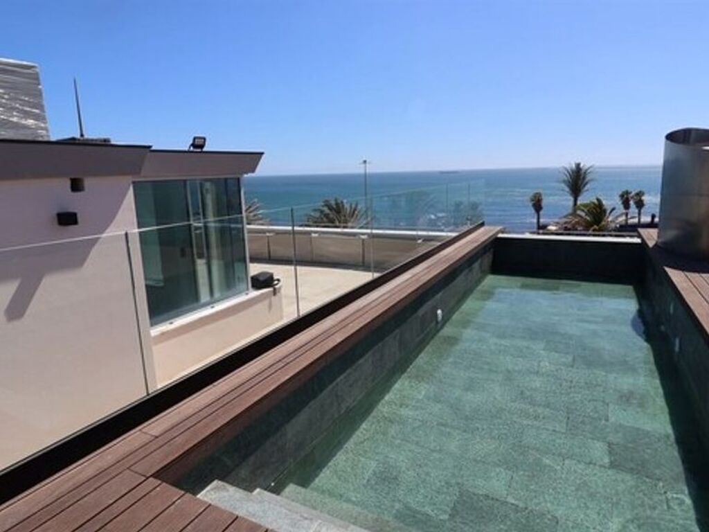 Luxury House for sale in Oliveira Do Conde, 453 500 €, Photo 6